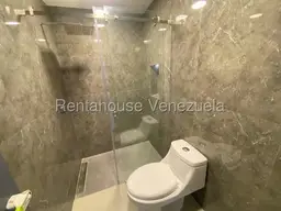 Vista 31