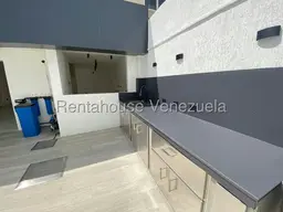 Vista 36