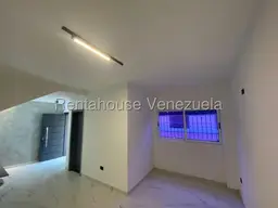 Vista 7