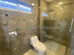 Vista 9
