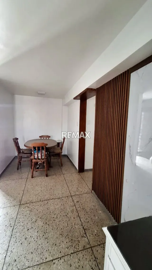 Vendo Apartamento en Conjunto Residencial Manaure, excelente ubicación en la zona universitaria de Maracaibo - 11