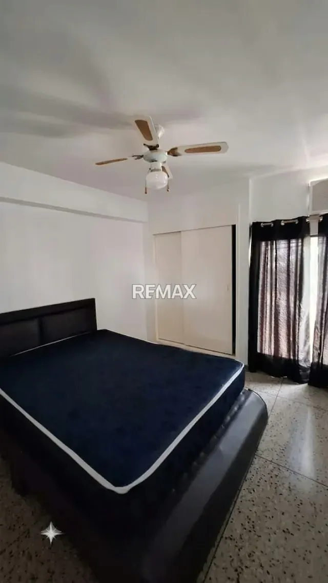Vendo Apartamento en Conjunto Residencial Manaure, excelente ubicación en la zona universitaria de Maracaibo - 3