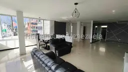 Vista 12