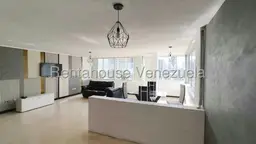 Vista 15