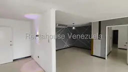 Vista 16