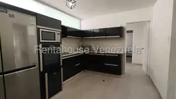 Vista 17