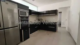 Vista 19