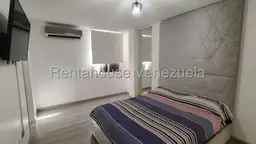 Vista 20