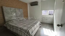 Vista 24