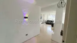 Vista 7
