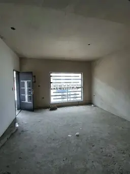 View 3