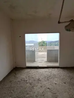 View 5