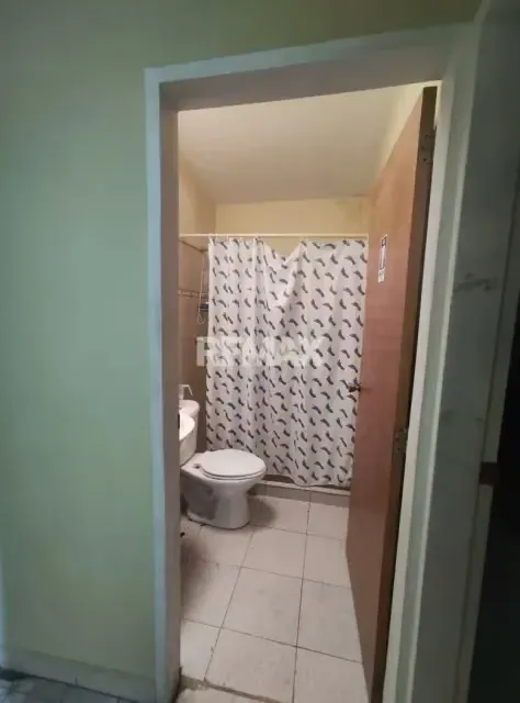 SE VENDE CASA EN CABUDARE URB. EL RECREO - 11