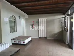 Vista 14