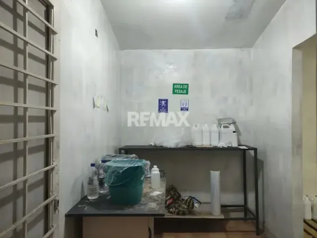 SE VENDE CASA EN CABUDARE URB. EL RECREO - 15