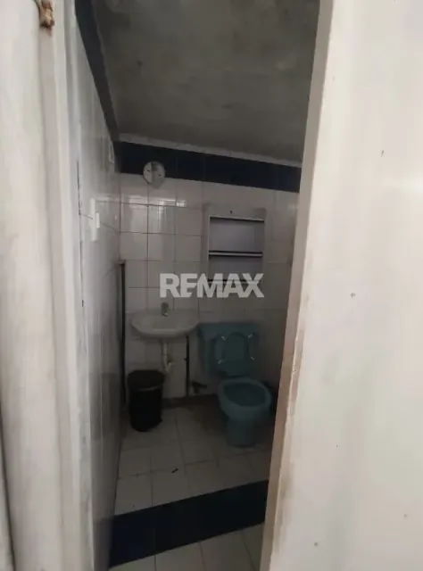 SE VENDE CASA EN CABUDARE URB. EL RECREO - 16