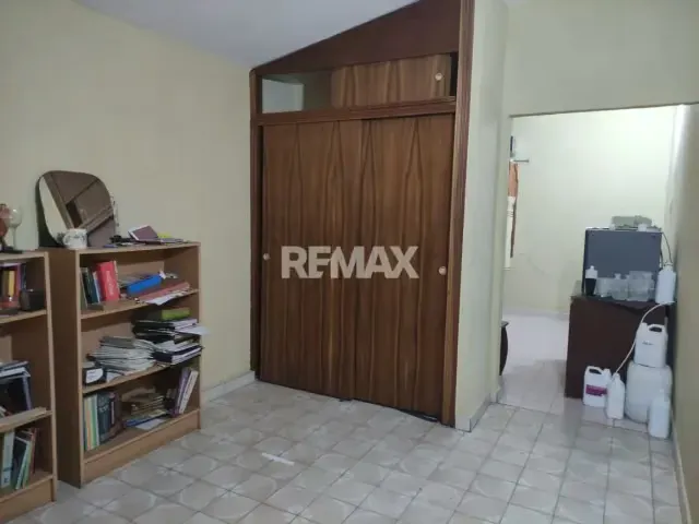 SE VENDE CASA EN CABUDARE URB. EL RECREO - 4