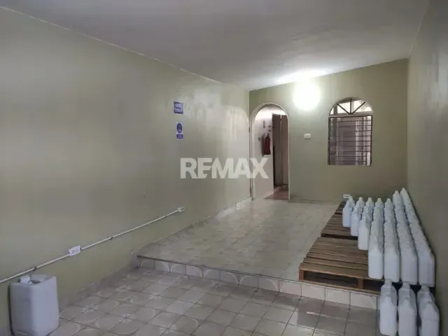 SE VENDE CASA EN CABUDARE URB. EL RECREO - 7