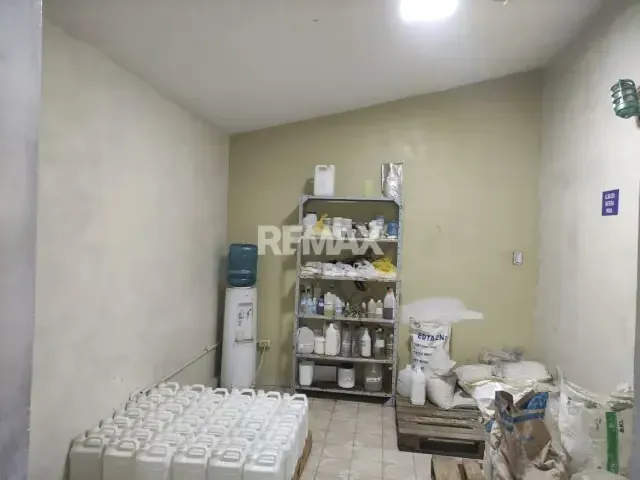 SE VENDE CASA EN CABUDARE URB. EL RECREO - 9