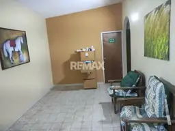 Vista 10