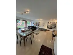 View 1