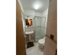 View 13