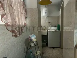 Vista 5