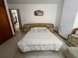 Vista 6