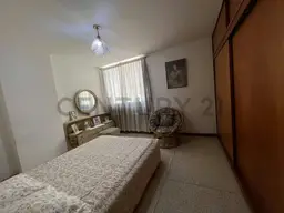 Vista 7