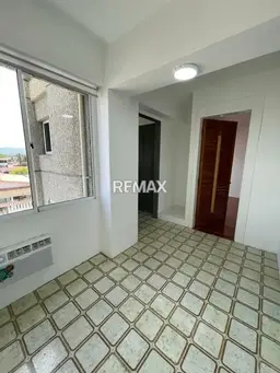 View 11