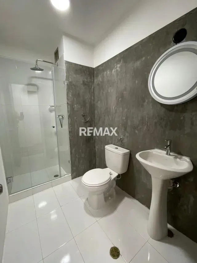 EN VENTA APARTAMENTO - 12