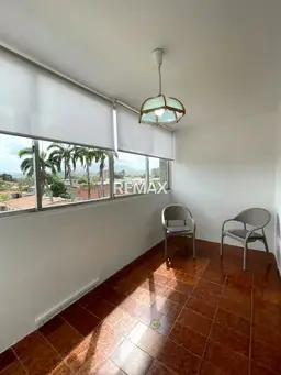 View 5
