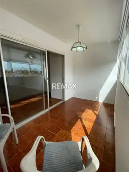 View 6