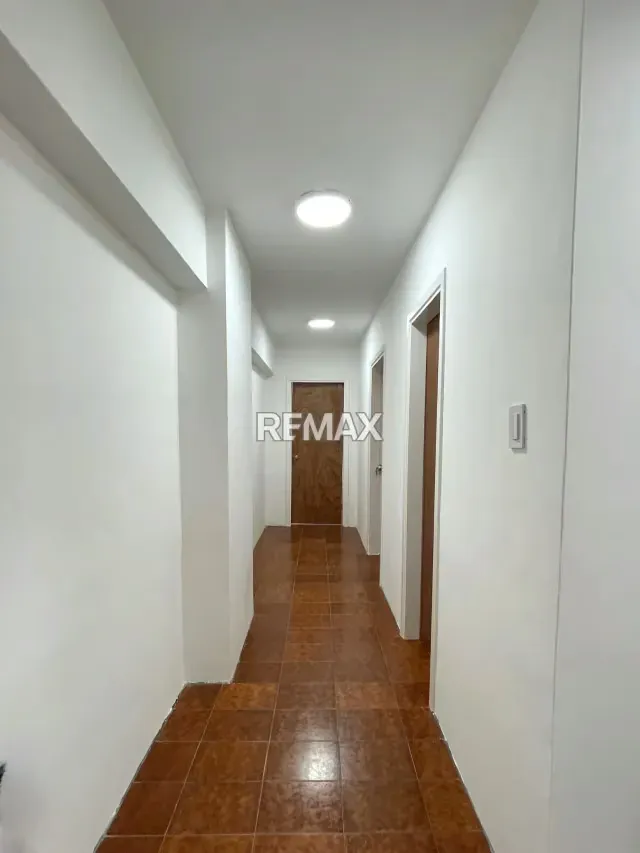 EN VENTA APARTAMENTO - 7