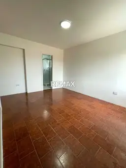 View 8