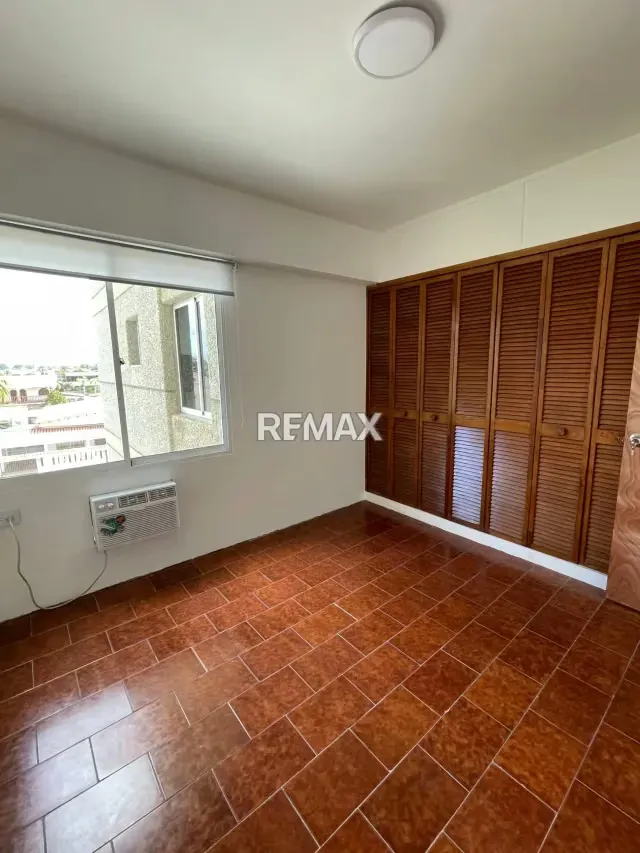 EN VENTA APARTAMENTO - 10