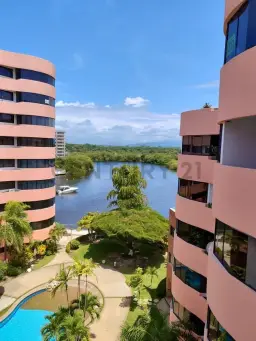View 1