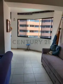 View 11