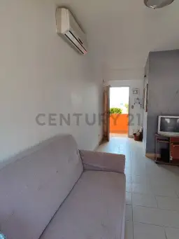 View 12