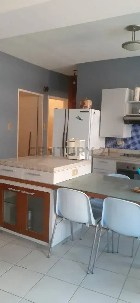 VENTA DE APARTAMENTO EN PUERTO ENCANTADO - 15