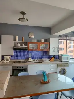 View 16