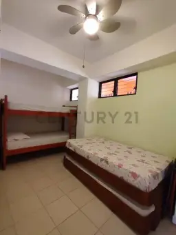 View 18
