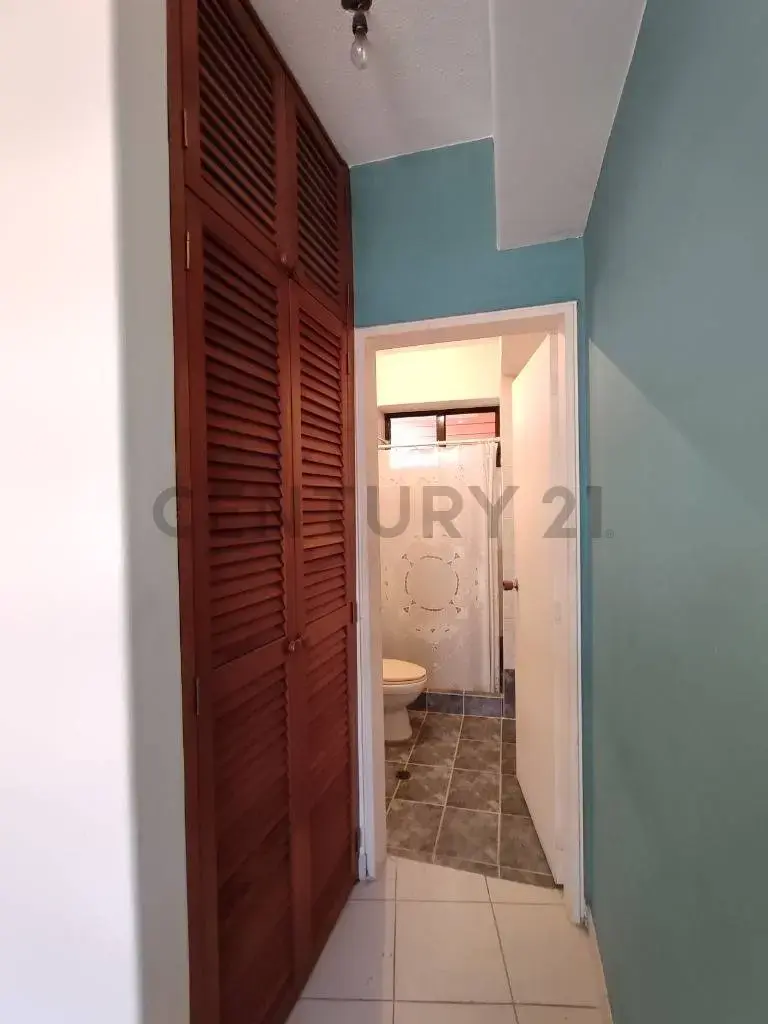 VENTA DE APARTAMENTO EN PUERTO ENCANTADO - 19