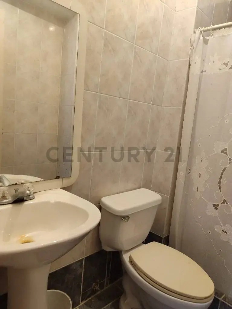 VENTA DE APARTAMENTO EN PUERTO ENCANTADO - 20