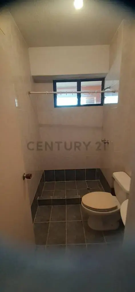 VENTA DE APARTAMENTO EN PUERTO ENCANTADO - 21