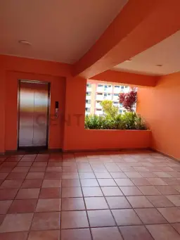 View 22