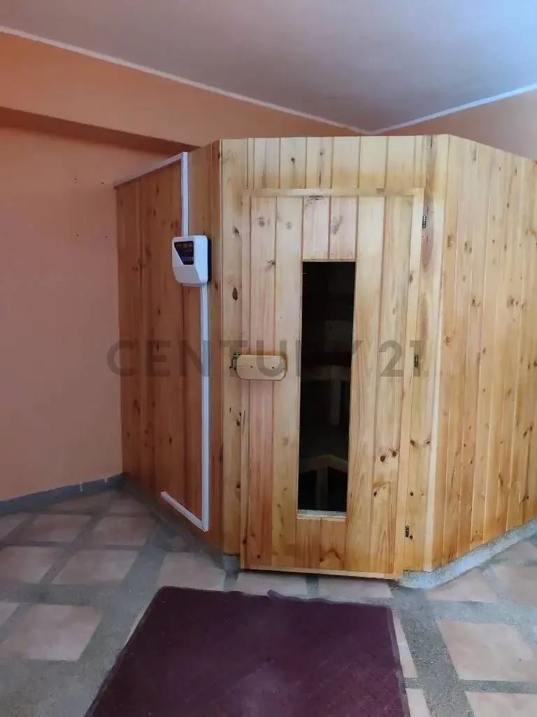 VENTA DE APARTAMENTO EN PUERTO ENCANTADO - 7