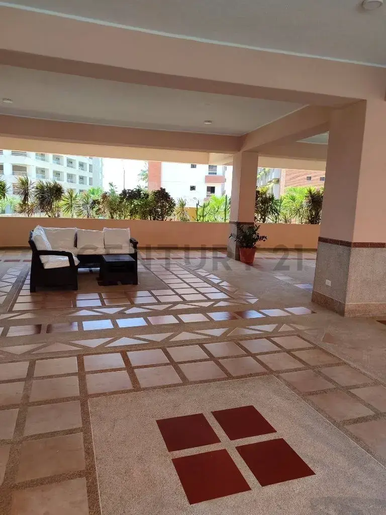 VENTA DE APARTAMENTO EN PUERTO ENCANTADO - 8