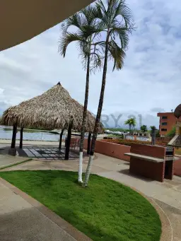 View 9