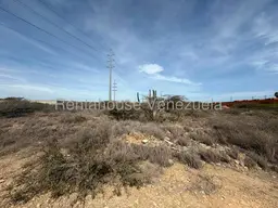 View 18